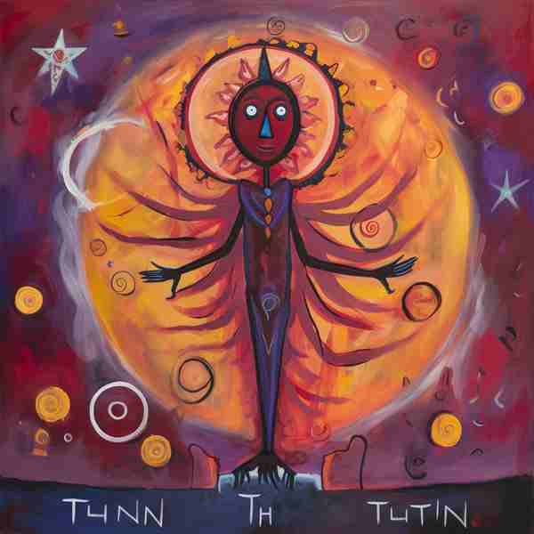 Mars Trine Pluto